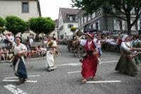 IMG_6486 (2) 
